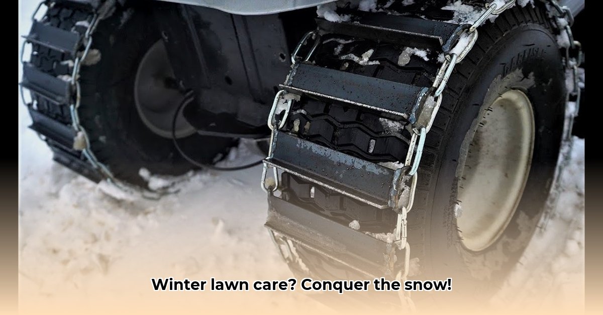 snow-chains-for-lawn-tractor-tires